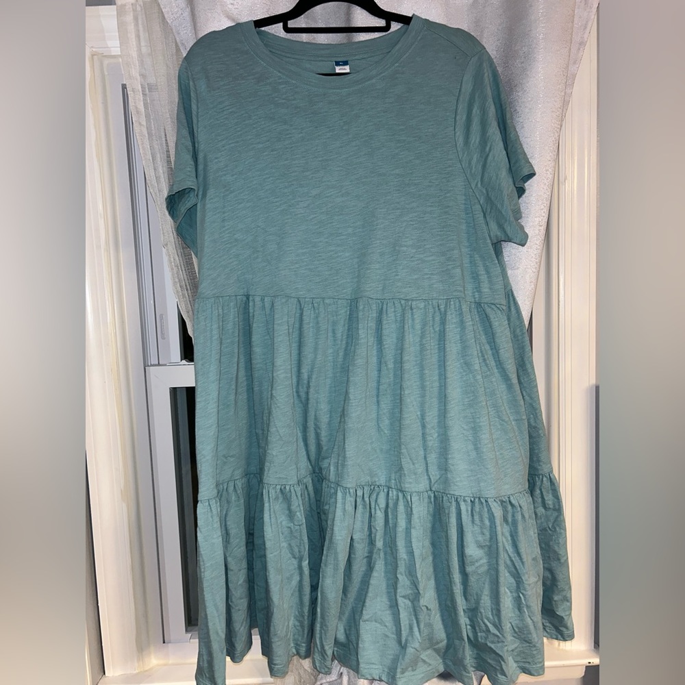 Old Navy Dress